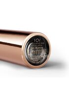 Mascara Volume 101 Ink Black - 7.2 ml