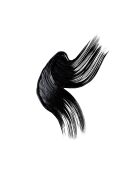 Mascara Volume 101 Ink Black - 7.2 ml