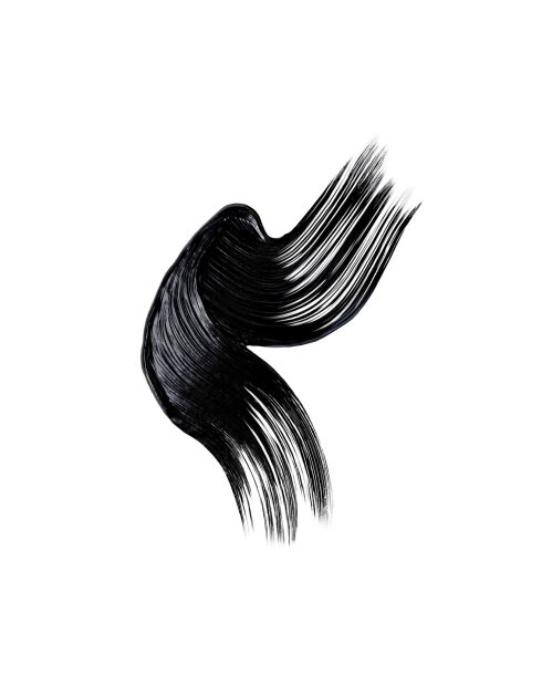 Mascara Volume 101 Ink Black - 7.2 ml