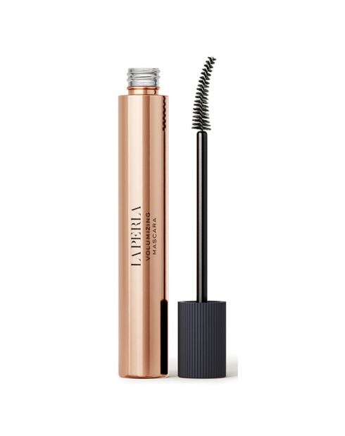 Mascara Volume 101 Ink Black - 7.2 ml