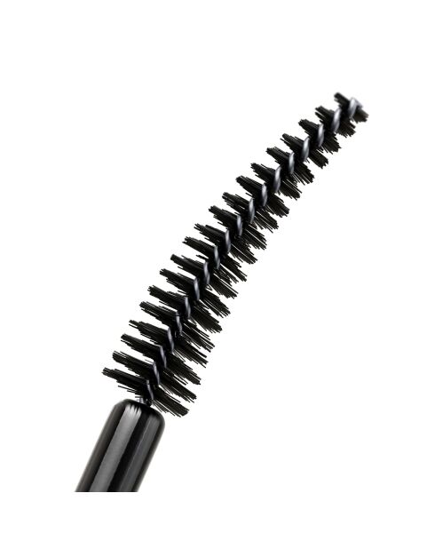Mascara Volume 102 Rich Brown - 7.2 ml