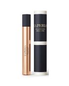 Mascara Volume 102 Rich Brown - 7.2 ml
