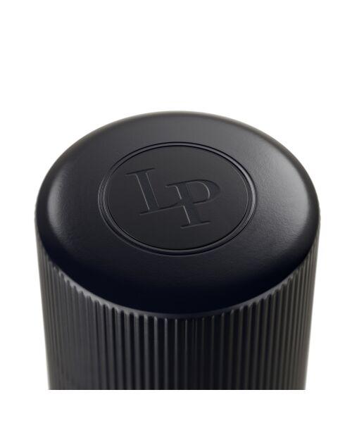 Mascara Volume 102 Rich Brown - 7.2 ml