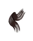 Mascara Volume 102 Rich Brown - 7.2 ml