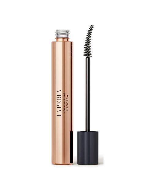 Mascara Volume 102 Rich Brown - 7.2 ml