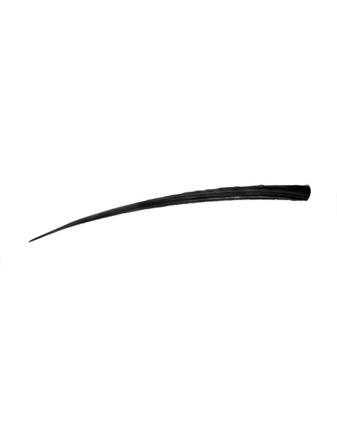 Eye Liner 301 Deep Black - 4.5 ml