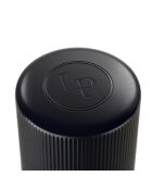 Eye Liner 301 Deep Black - 4.5 ml
