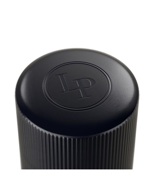 Eye Liner 301 Deep Black - 4.5 ml