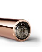 Eye Liner 301 Deep Black - 4.5 ml