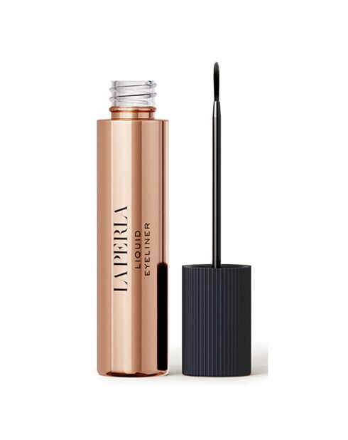 Eye Liner 302 Rich Brown - 4.5 ml