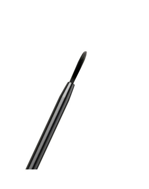 Eye Liner 302 Rich Brown - 4.5 ml