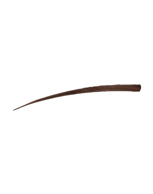 Eye Liner 302 Rich Brown - 4.5 ml