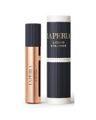 Eye Liner 303 Deep Red - 4.5 ml