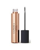 Eye Liner 303 Deep Red - 4.5 ml