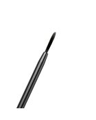 Eye Liner 303 Deep Red - 4.5 ml