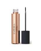 Eye Liner 304 True Blue - 4.5 ml