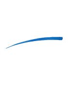 Eye Liner 304 True Blue - 4.5 ml