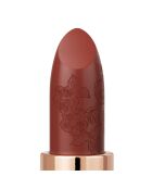 Rouge à Lèvres Matte-Silk 102 Terracotta - 3.5 g