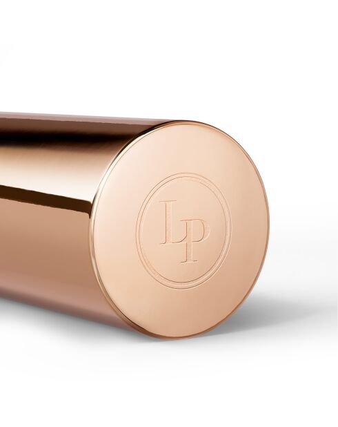 Rouge à Lèvres Matte-Silk 102 Terracotta - 3.5 g