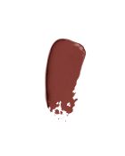 Rouge à Lèvres Matte-Silk 102 Terracotta - 3.5 g