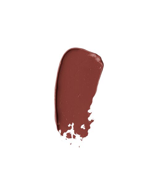 Rouge à Lèvres Matte-Silk 102 Terracotta - 3.5 g