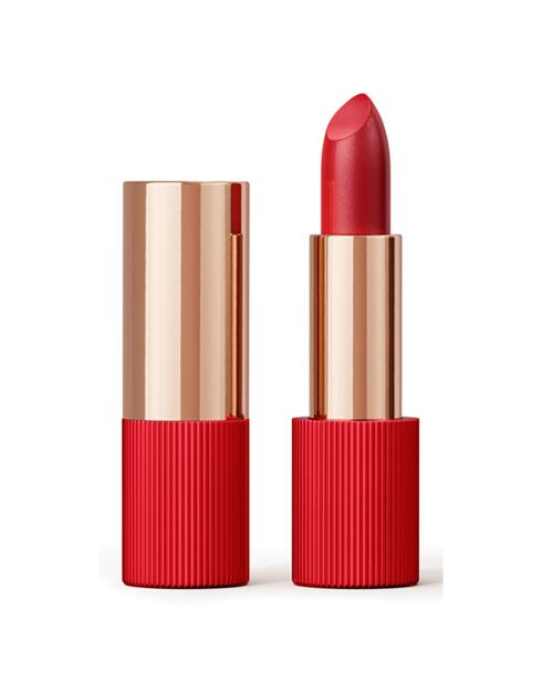 Baume à Lèvres 201 Bitten Lips Lips - 3.5 g