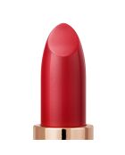Baume à Lèvres 201 Bitten Lips Lips - 3.5 g