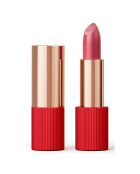 Baume à Lèvres 202 Petal Lips - 3.5 g