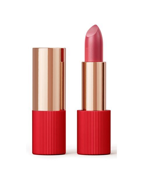 Baume à Lèvres 202 Petal Lips - 3.5 g
