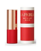 Baume à Lèvres 202 Petal Lips - 3.5 g