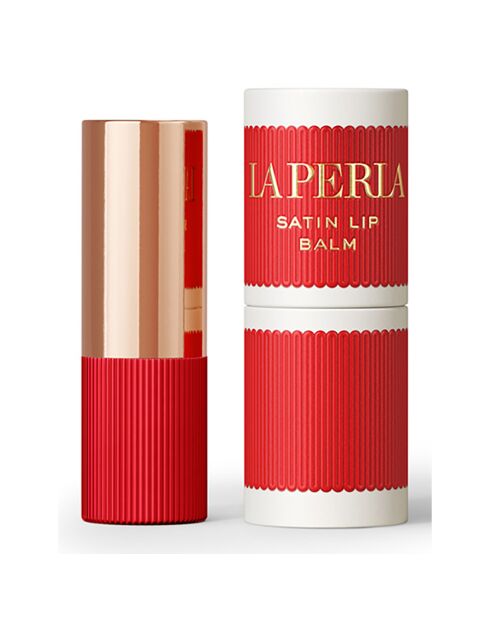 Baume à Lèvres 202 Petal Lips - 3.5 g