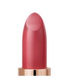 Baume à Lèvres 202 Petal Lips - 3.5 g