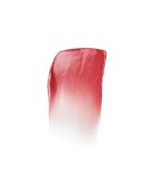 Baume à Lèvres 202 Petal Lips - 3.5 g