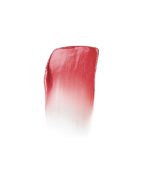 Baume à Lèvres 202 Petal Lips - 3.5 g