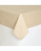 Nappe Cannage naturelle