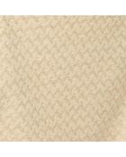 Nappe Cannage naturelle