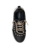 Sneakers Ilona noires