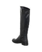 Bottes Marielle noires