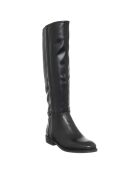 Bottes Marielle noires