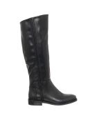 Bottes Marielle noires