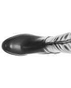 Bottes Marielle noires