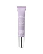 Soin des Lèvres Volumateur aux Peptides Defi Lift - 10 ml