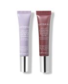 Duo pour les lèvres - 22 ml