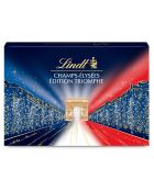 Boîte Champs-Elysées Edition Triomphe 460gr