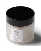 Bougie Rivière Dorée - 60 g