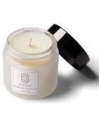 Bougie Sancturaire Botanique - 60 g