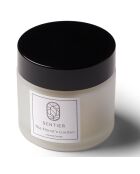 Bougie Le Jardin du Fleuriste - 60 g