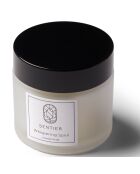 Bougie Chuchotement - 60 g