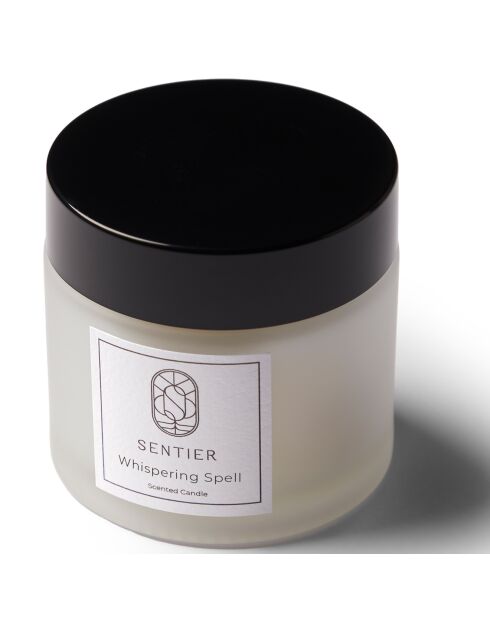 Bougie Chuchotement - 60 g