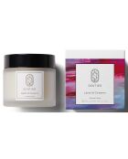 Bougie Terre de Rêve - 60 g
